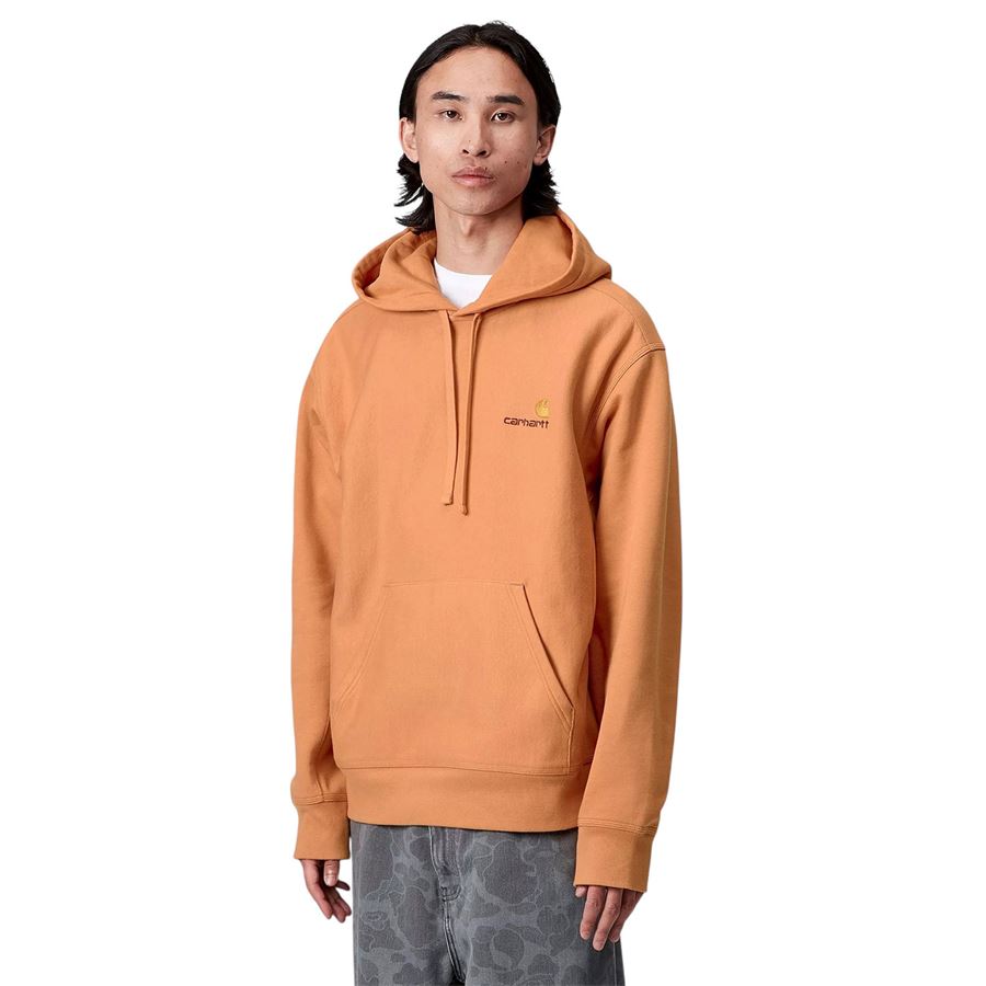  Carhartt WIP | I0282792ZYXX